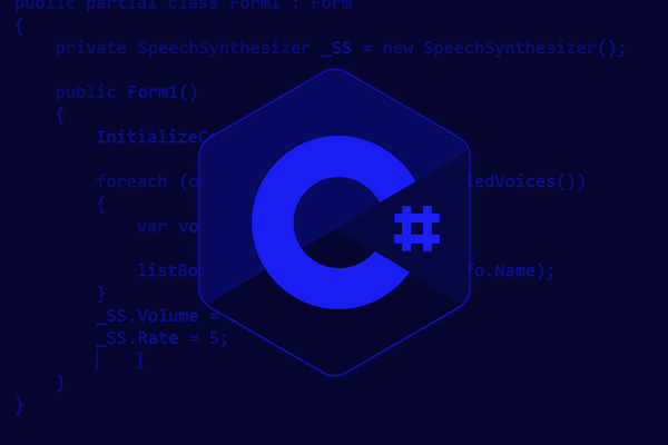 C# ile Programlama