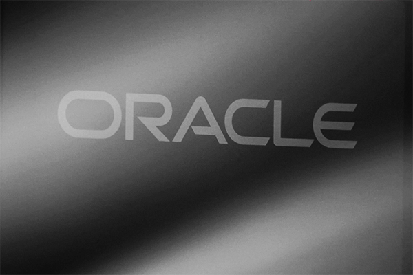 Oracle Veritabanı Programlama